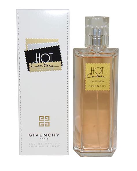 where to buy givenchy hot couture|Givenchy hot couture review.